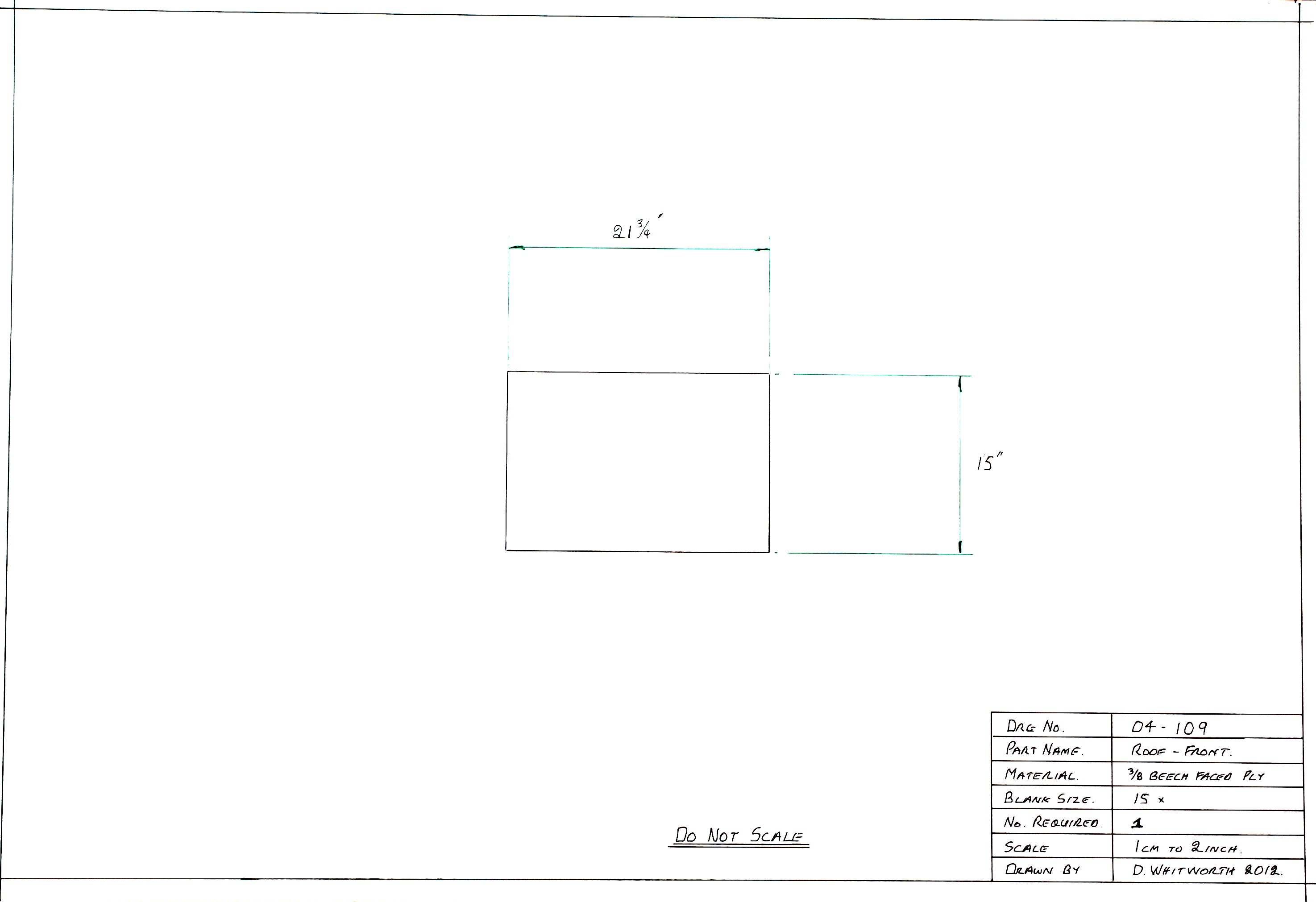 Drawing